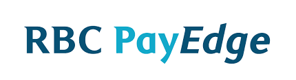 RBC PayEdge Login: Bridging Your Accounting and Banking for Maximum Efficiency