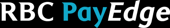 RBC Payedge Login Information