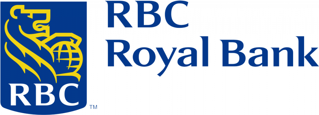 RBC PayEdge Login: Managing Business Finance from Anywhere