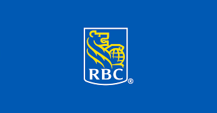 RBC PayEdge Login: Maximizing Working Capital with Credit Cards