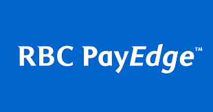 RBC PayEdge Login Solution
